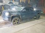 2019 GMC Sierra Limited K1500