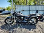 2006 Yama XVS65 Base