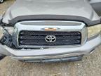 2008 Toyota Tundra SR5