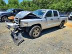 2010 Dodge Dakota SXT