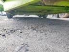 2025 Down 2 Earth DTE8222WCHT7B Equipment Trailer