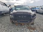 2024 Dodge RAM 3500 BIG Horn