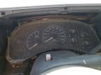 2002 Chevrolet Avalanche K1500