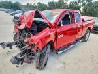 2013 Dodge RAM 1500 ST