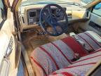 1990 Chevrolet GMT-400 C1500