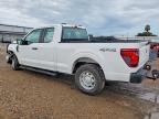 2024 Ford F150 XL