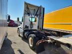 2017 Peterbilt 579 Semi Truck