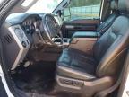 2014 Ford F350 Super Duty