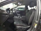 2018 Buick Regal Tourx Preferred
