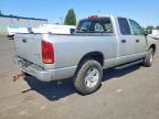 2003 Dodge RAM 1500 ST