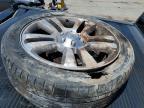 2007 Ford F150 Supercrew