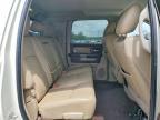 2018 Dodge 3500 Laramie