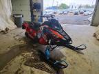 2020 Polaris Snowmobile