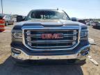 2016 GMC Sierra K1500 SLT