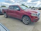 2020 Dodge RAM 1500 Longhorn