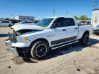 2016 Dodge RAM 1500 SLT