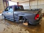 2014 Dodge RAM 1500 Sport