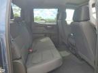 2019 Chevrolet Silverado K1500 Custom