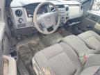 2010 Ford F150