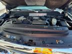 2018 Chevrolet Silverado K3500 LTZ