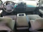 2008 Ford F150 Supercrew