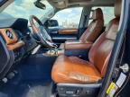 2016 Toyota Tundra 1794 Edition