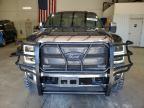 2011 Ford F250 Super Duty