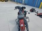 2024 Harley-Davidson Flhtk