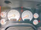 2003 Dodge RAM 1500 ST