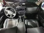 2015 GMC Canyon SLE