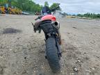 2008 Suzuki SV650