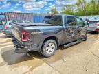 2019 Dodge RAM 1500 BIG Horn