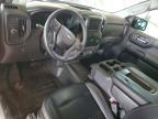 2024 Chevrolet Silverado C1500