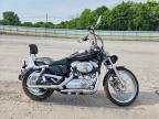 2006 Harley-Davidson XL1200 C