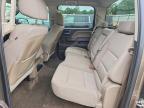 2014 Chevrolet Silverado C1500 LT
