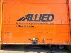 2006 Intl 2006 International 4300 BOX Truck