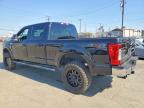 2019 Ford F350 Super Duty