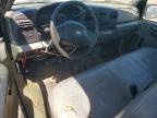 2006 Ford F250 Super Duty