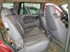 1999 Dodge Durango