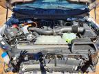 2024 Ford F150 XLT