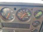 1998 Freigliner 1998 Freightliner Chassis FS65 School Bus