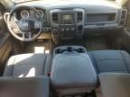 2014 Dodge RAM 1500 ST