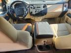 2008 Ford F350 SRW Super Duty