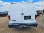 2013 Ford Econoline E250 van