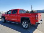 2018 GMC Sierra K1500 SLT