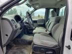 2008 Ford F150