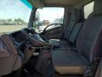 2009 Isuzu NPR