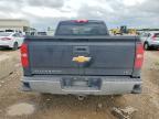 2019 Chevrolet Silverado LD K1500 LT