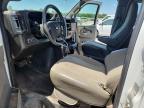 2020 Chevrolet Express G3500 LT