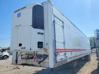 2013 Utility Trailer 2013 Utility VS2RA Refrigerated Van Trailer